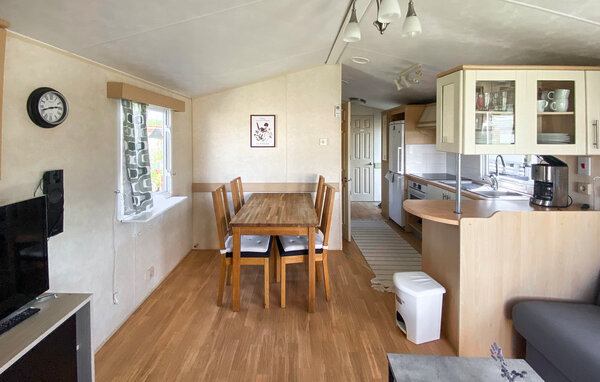 Ferienhaus - Eriksöre/Färjestaden , Schweden - S40502 301