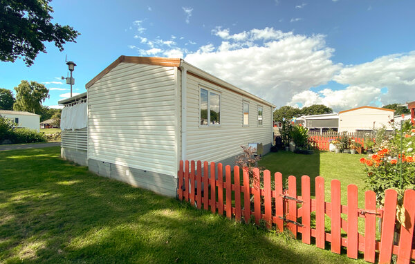 Ferienhaus - Eriksöre/Färjestaden , Schweden - S40502 83