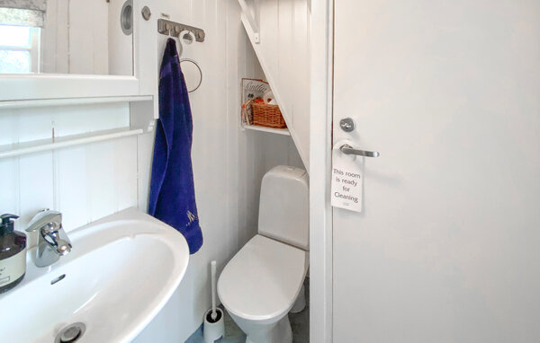 Location de vacances - Mörbylånga/Mysinge , Suède - S40504 701
