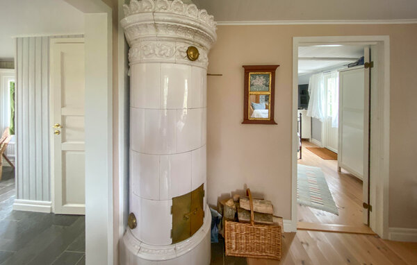 Location de vacances - Mörbylånga/Mysinge , Suède - S40504 502