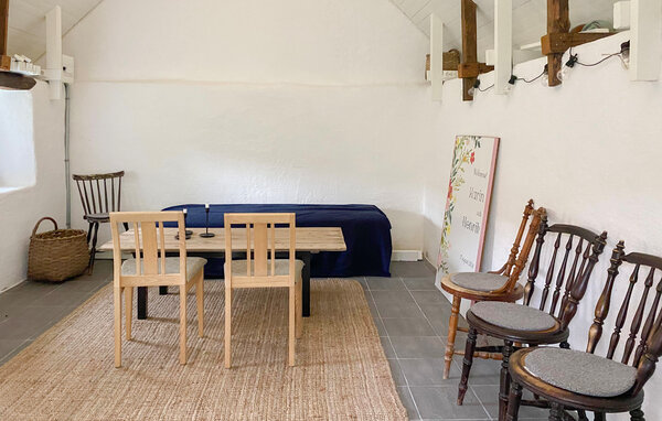 Location de vacances - Mörbylånga/Mysinge , Suède - S40504 503