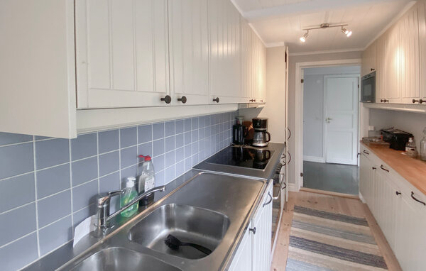 Location de vacances - Mörbylånga/Mysinge , Suède - S40504 401