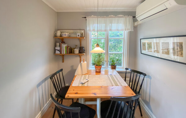 Location de vacances - Mörbylånga/Mysinge , Suède - S40504 402