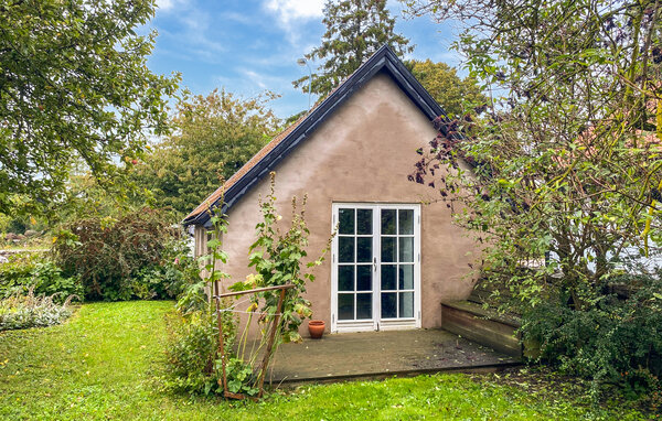 Location de vacances - Mörbylånga/Mysinge , Suède - S40504 101