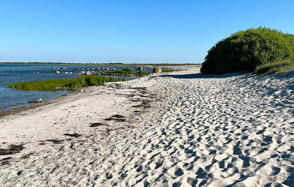 Location de vacances - Köpingsvik/Kårehamn , Suède - S40505 902
