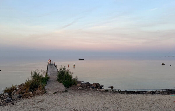 Location de vacances - Köpingsvik/Kårehamn , Suède - S40505 904