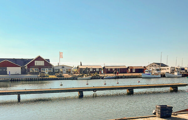 Location de vacances - Köpingsvik/Kårehamn , Suède - S40505 906