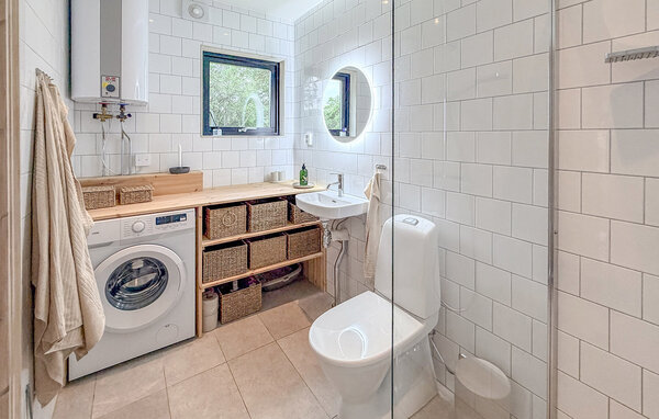 Location de vacances - Köpingsvik/Kårehamn , Suède - S40505 7