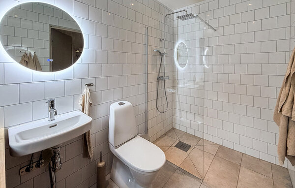 Location de vacances - Köpingsvik/Kårehamn , Suède - S40505 701