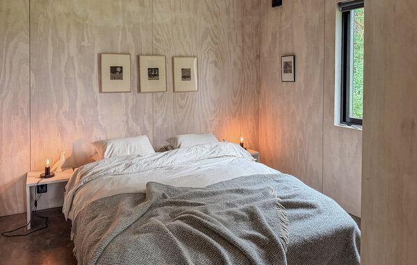 Location de vacances - Köpingsvik/Kårehamn , Suède - S40505 6