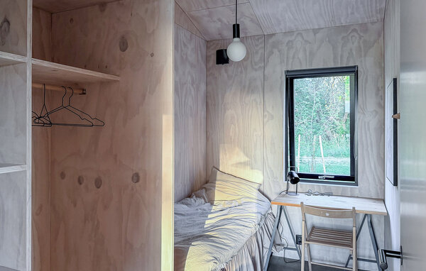 Location de vacances - Köpingsvik/Kårehamn , Suède - S40505 604