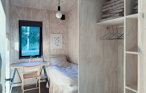 Location de vacances - Köpingsvik/Kårehamn , Suède - S40505 605