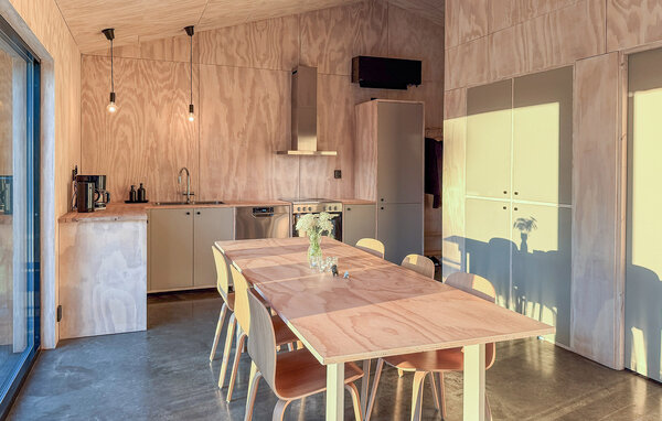Location de vacances - Köpingsvik/Kårehamn , Suède - S40505 5