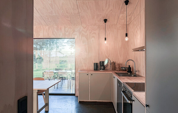 Location de vacances - Köpingsvik/Kårehamn , Suède - S40505 401