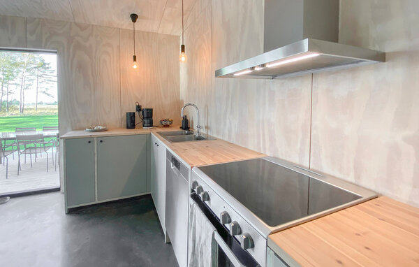 Location de vacances - Köpingsvik/Kårehamn , Suède - S40505 402