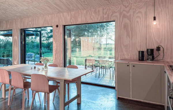 Location de vacances - Köpingsvik/Kårehamn , Suède - S40505 403