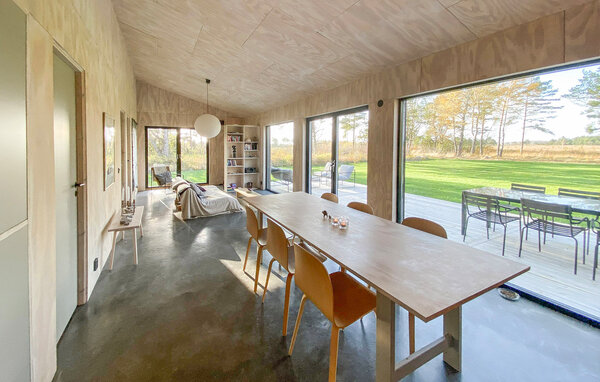 Location de vacances - Köpingsvik/Kårehamn , Suède - S40505 4