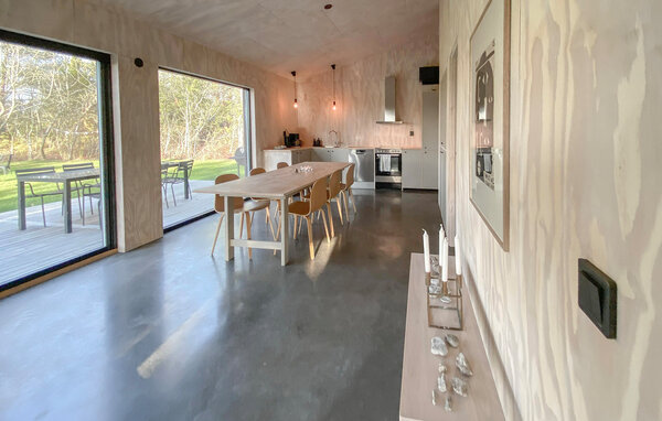 Location de vacances - Köpingsvik/Kårehamn , Suède - S40505 302