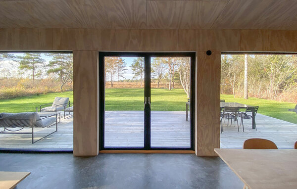 Location de vacances - Köpingsvik/Kårehamn , Suède - S40505 303