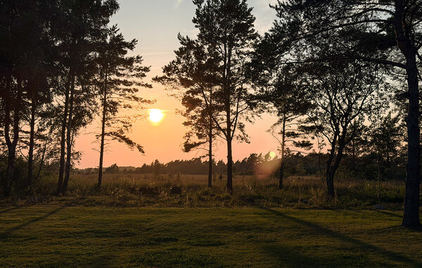Location de vacances - Köpingsvik/Kårehamn , Suède - S40505 102