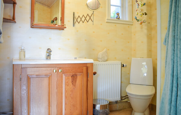 Semesterhus - Sättra/Sättra , Sverige - S40506 701
