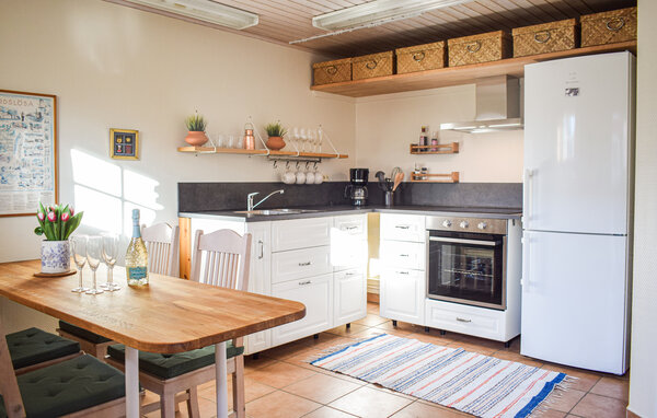 Semesterhus - Sättra/Sättra , Sverige - S40506 4