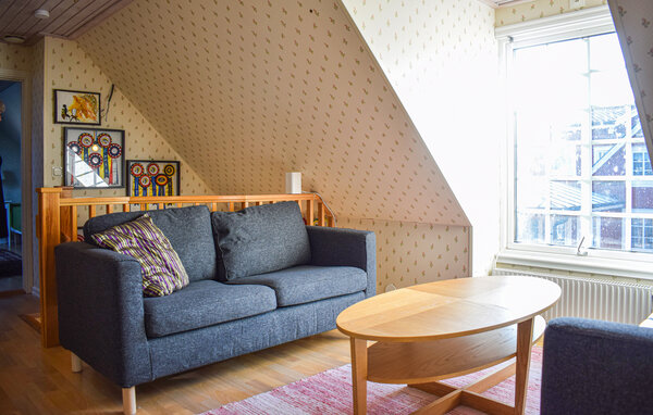 Semesterhus - Sättra/Sättra , Sverige - S40506 301