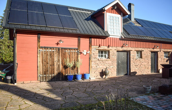 Semesterhus - Sättra/Sättra , Sverige - S40506 82