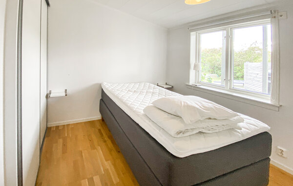Semesterhus - Sandvik/Köpingsvik , Sverige - S40509 8
