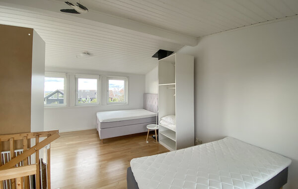 Semesterhus - Sandvik/Köpingsvik , Sverige - S40509 601