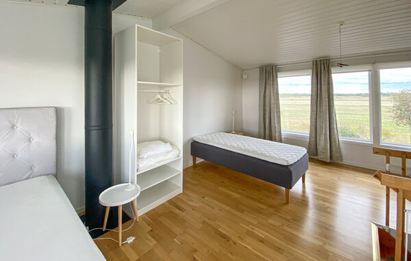 Semesterhus - Sandvik/Köpingsvik , Sverige - S40509 602