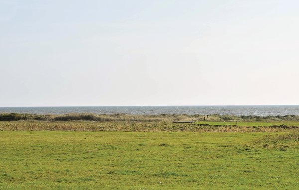 Domy wakacyjne - Föra , Szwecja - S41378 3