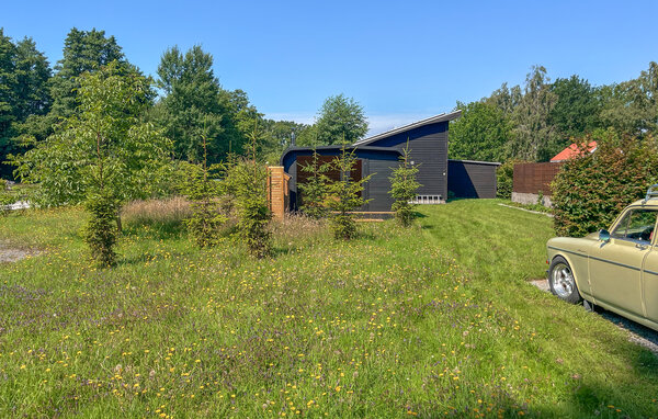 Feriehus - Stenninge , Sverige - S41390 101