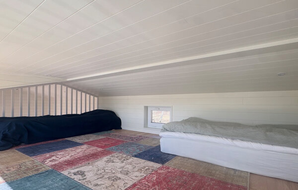 Location de vacances - Nyby/Löttorp , Suède - S41395 606