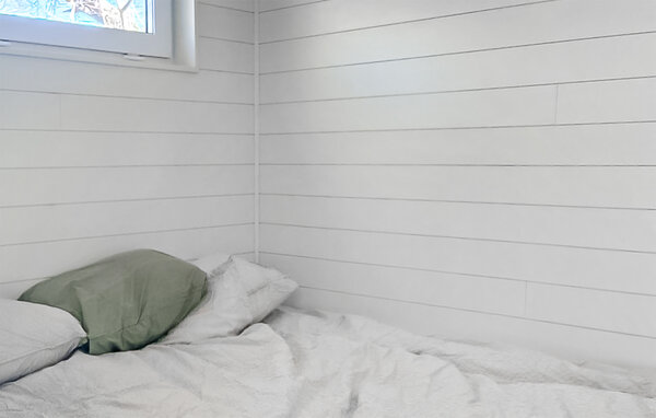 Location de vacances - Nyby/Löttorp , Suède - S41395 607