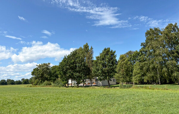 Location de vacances - Nyby/Löttorp , Suède - S41395 103