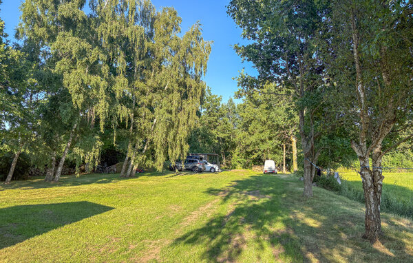 Location de vacances - Nyby/Löttorp , Suède - S41395 104