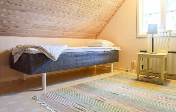 Ferienhaus - Resmo , Schweden - S41423 601