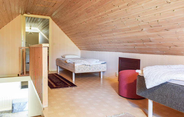 Ferienhaus - Resmo , Schweden - S41423 602
