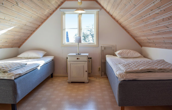 Ferienhaus - Resmo , Schweden - S41423 603