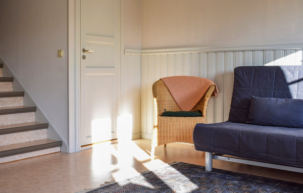 Ferienhaus - Resmo , Schweden - S41423 302