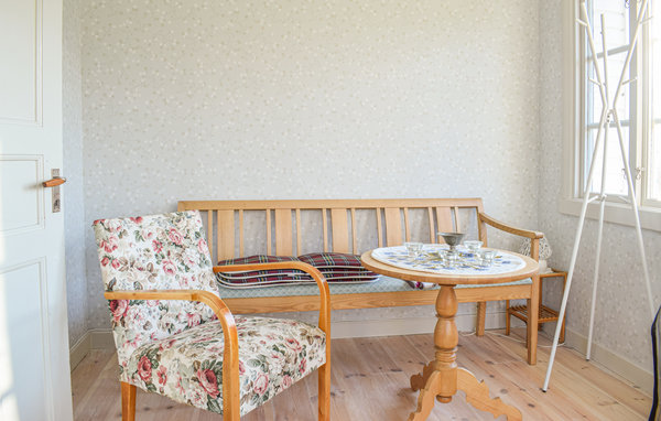 Semesterhus - Löttorp , Sverige - S41432 7