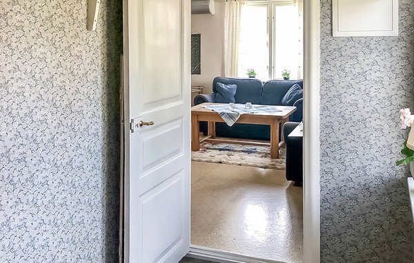 Semesterhus - Hjärpestad/Köpingsvik , Sverige - S41439 501