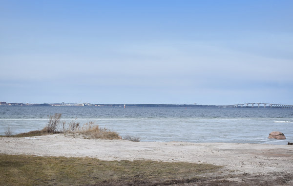 Apartment - Färjestaden , Sweden - S41549 901