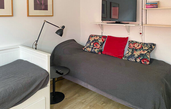 Apartment - Färjestaden , Sweden - S41549 601
