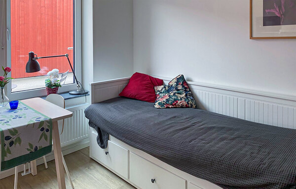 Apartment - Färjestaden , Sweden - S41549 602