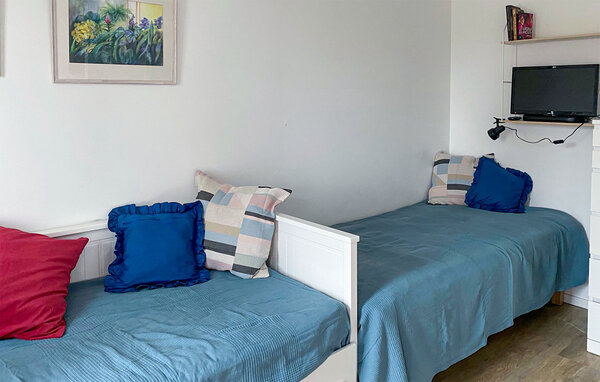 Apartment - Färjestaden , Sweden - S41549 603
