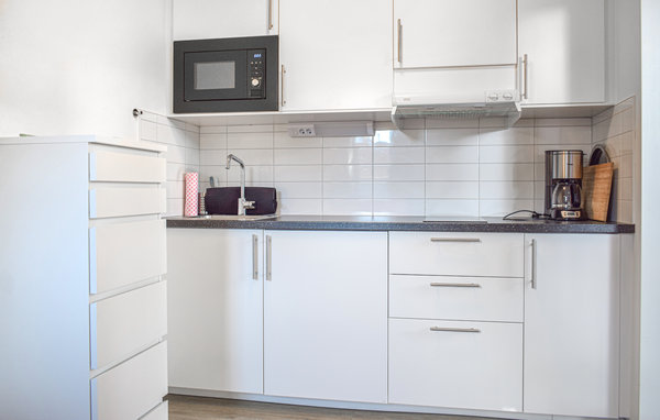 Apartment - Färjestaden , Sweden - S41549 401