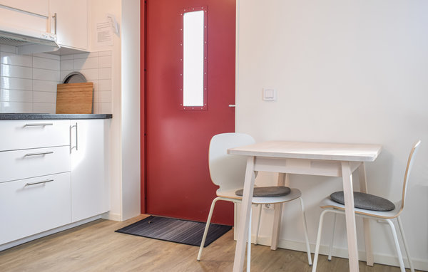 Apartment - Färjestaden , Sweden - S41549 402