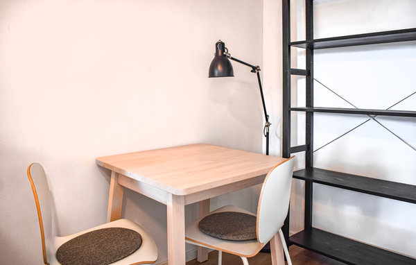 Apartment - Färjestaden , Sweden - S41549 301